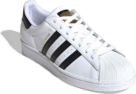 Adidas Superstar sneakers Maat 23.5 kopen 